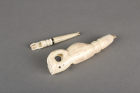 Aleut%20artist%2C%20%3Cb%3E%3Ci%3E%20Pipe%3C%2Fi%3E%3C%2Fb%3E%2C%20ca.%201900%2C%20walrus%20ivory%2C%20Museum%20Purchase%3A%20Indian%20Collection%20Subscription%20Fund%2C%20Rasmussen%20Collection%20of%20Northwest%20Coast%20Indian%20Art%2C%20no%20known%20copyright%20restrictions%2C%2048.3.73
